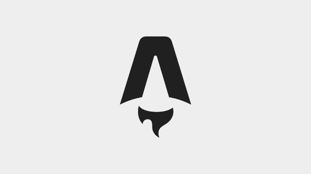 My Journey as a Fast-Learning Developer: How I Adapt to New Technologies